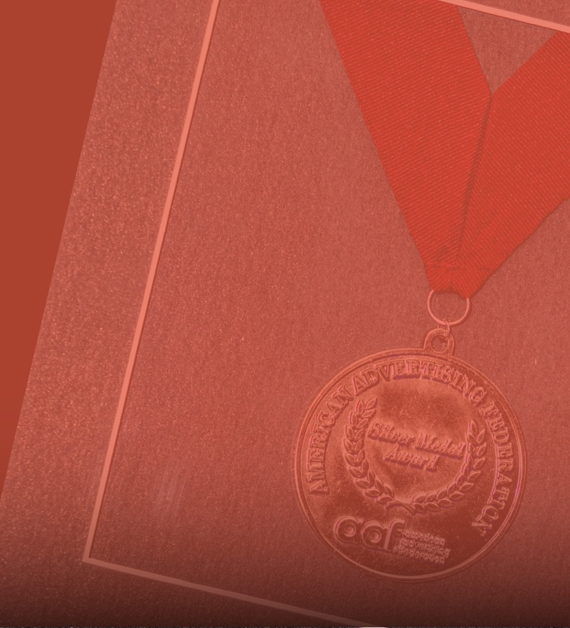 2026 Silver Medal Awards